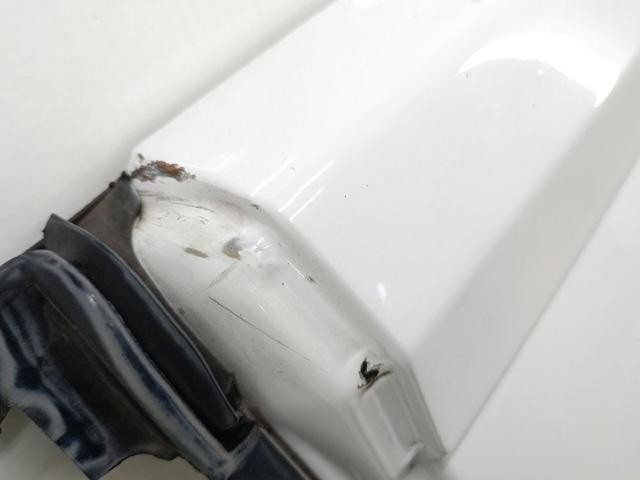 9820436780 PEUGEOT Дверь фургона задняя распашная правая купить в Хмельницкий