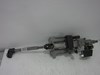 Columna direccion para citroen c5 aircross feel hns 9820460277