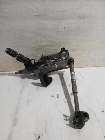 98204604ZD Рулевая колонка купить Черкассы