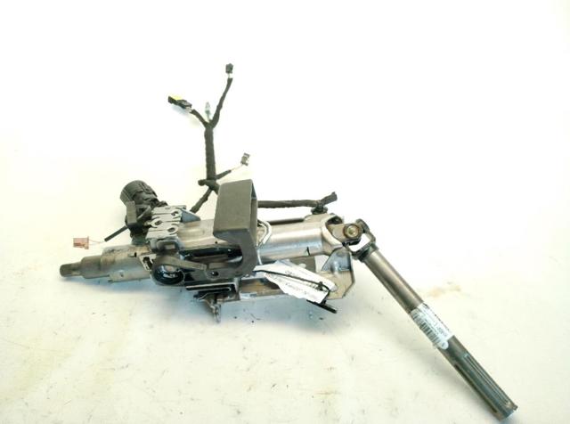 98204604ZD PEUGEOT Рулевая колонка купить в Днепр