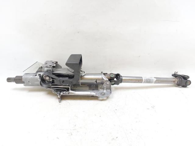 98204604ZD PEUGEOT Рулевая колонка купить в Павлоград