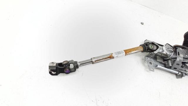 98204604ZD PEUGEOT Рулевая колонка купить в Кривой Рог