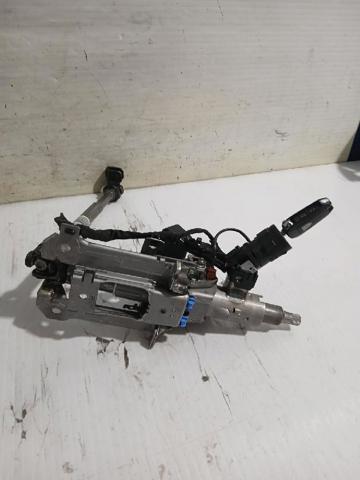 98204604ZD PEUGEOT Рулевая колонка купить в Днепр
