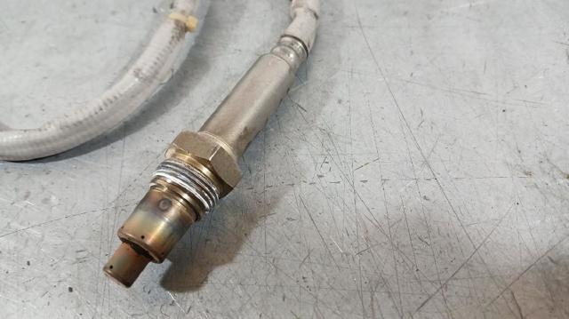 9820566180 PEUGEOT купить в Ужгород