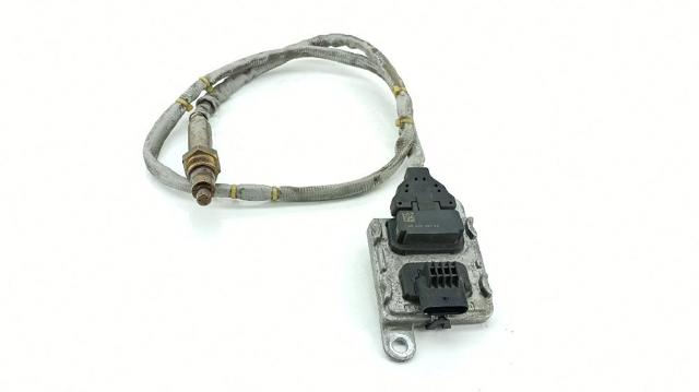 9820566180 PEUGEOT купить в Украина