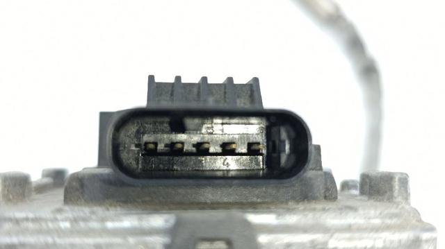9820566180 PEUGEOT купить в Сумы