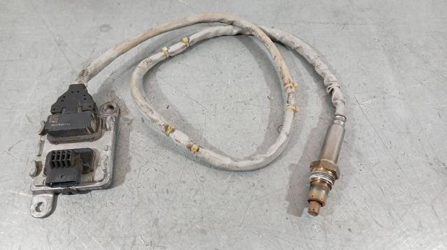 9820566180 PEUGEOT купить в Львов