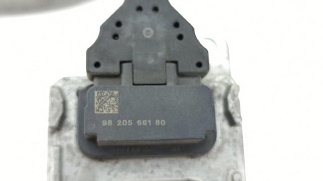 9820566180 PEUGEOT купить в Харьков