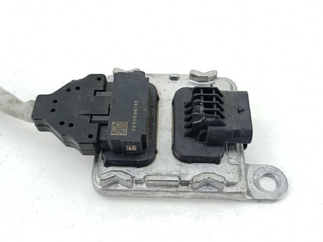 9820566180 PEUGEOT купить в Каменское