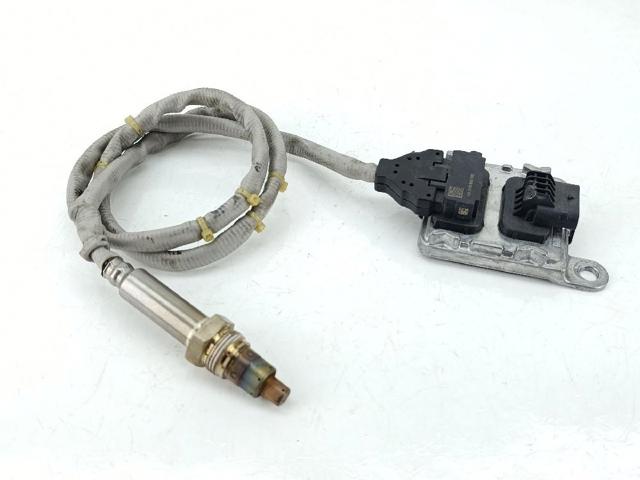 9820566180 PEUGEOT купить в Винница