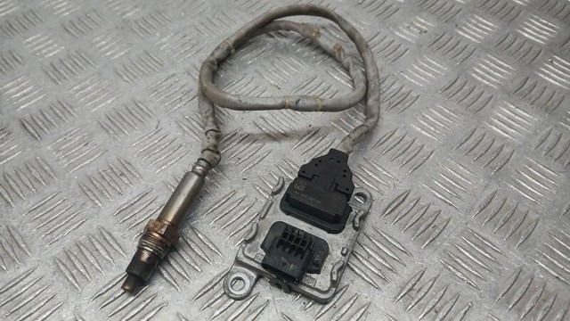 9820566180 PEUGEOT купить в Каменское