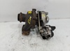 Turbina 9820728080 PEUGEOT