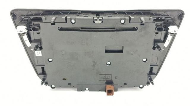 98207355XZ PEUGEOT купить в Украина