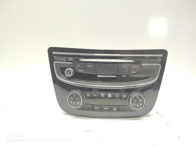 98207355XZ PEUGEOT купить в Полтава
