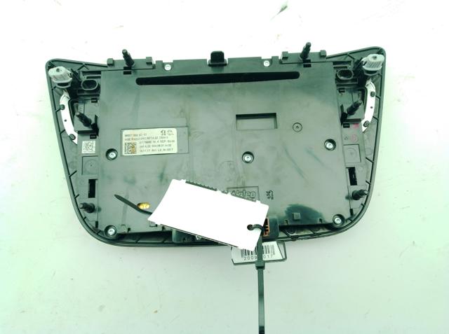 98207355XZ купить Одесса