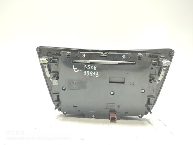 98207355XZ PEUGEOT купить в Киев