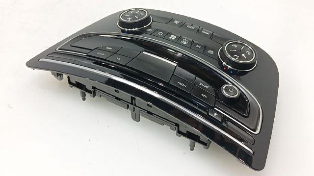 98207355XZ купить Кривой Рог