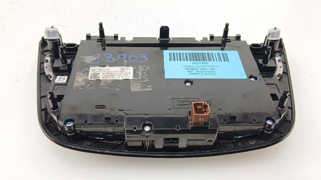 98207355XZ PEUGEOT купить в Харьков