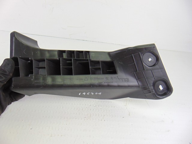 9820792280 PEUGEOT купить в Кривой Рог