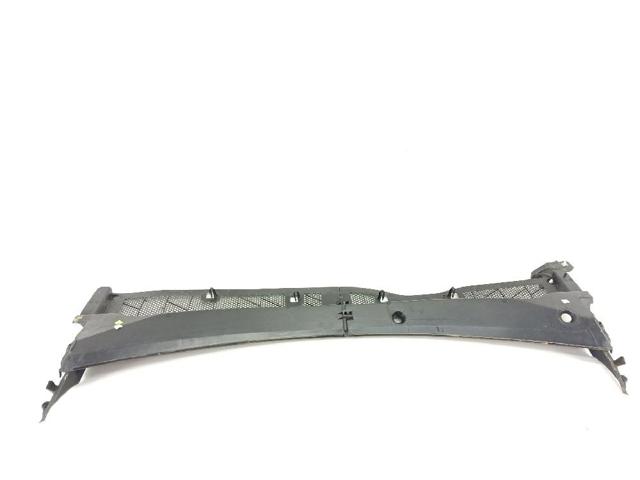 9820794480 PEUGEOT купить в Павлоград