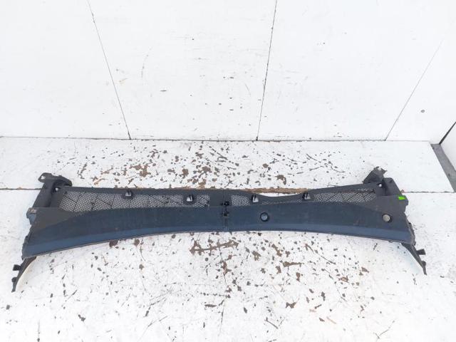9820794480 PEUGEOT купить в Винница