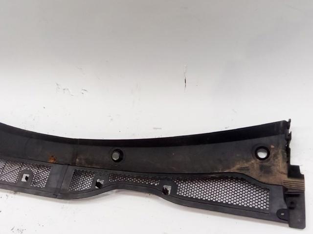 9820794480 PEUGEOT купить в Черкассы