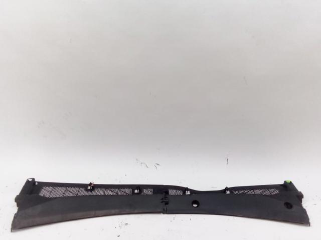9820794480 PEUGEOT купить в Павлоград