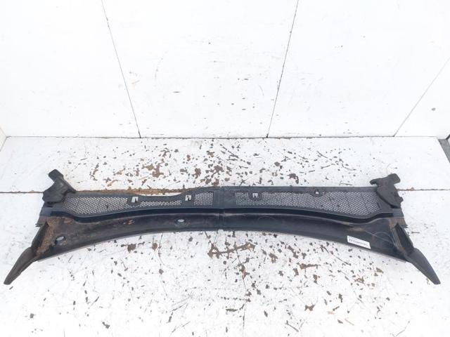 PEUGEOT 9820794480 в наличии Украина