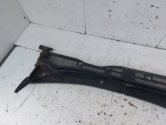 PEUGEOT 98207944XT Водосток лобового стекла, жабо в наличии Тернополь