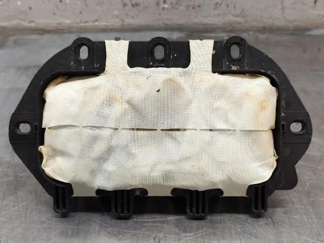 PEUGEOT 9820860280 Подушка безопасности (AIRBAG) пассажирская в наличии Тернополь