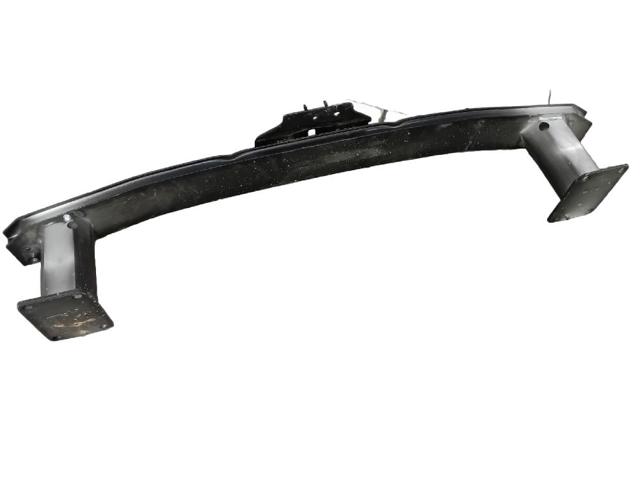 9820864780 PEUGEOT Усилитель бампера переднего купить в Чернигов