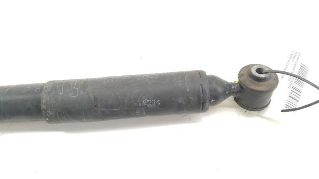 9820952980 PEUGEOT Амортизатор задний купить в Одесса