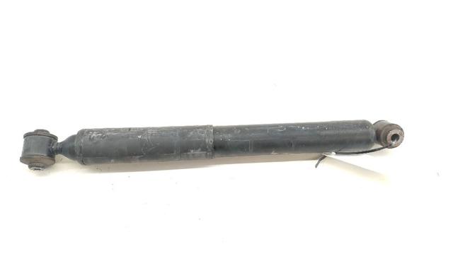 9820952980 Амортизатор задний купить Тернополь
