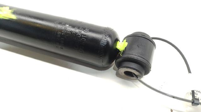 9820952980 Амортизатор задний купить Хмельницкий
