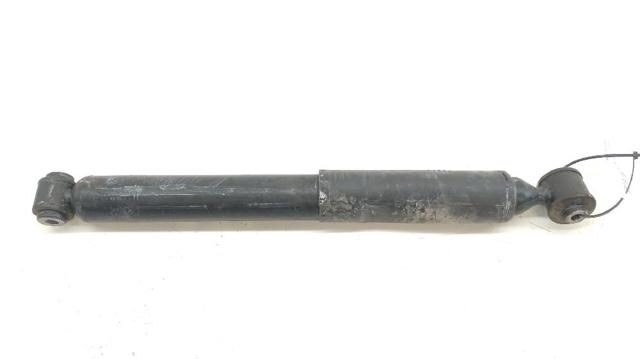 9820952980 PEUGEOT Амортизатор задний купить в Винница