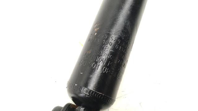 PEUGEOT 9820952980 Амортизатор задний в наличии Харьков