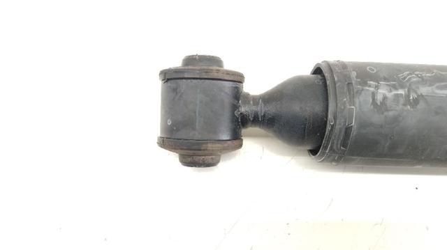 PEUGEOT 9820952980 Амортизатор задний в наличии Чернигов
