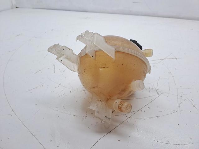 Tanque de expansão do sistema de esfriamento Opel CROSSLAND 10 P17