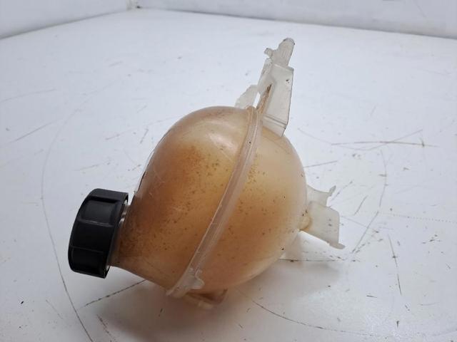 Tanque de expansão do sistema de esfriamento Opel CROSSLAND 10 P17