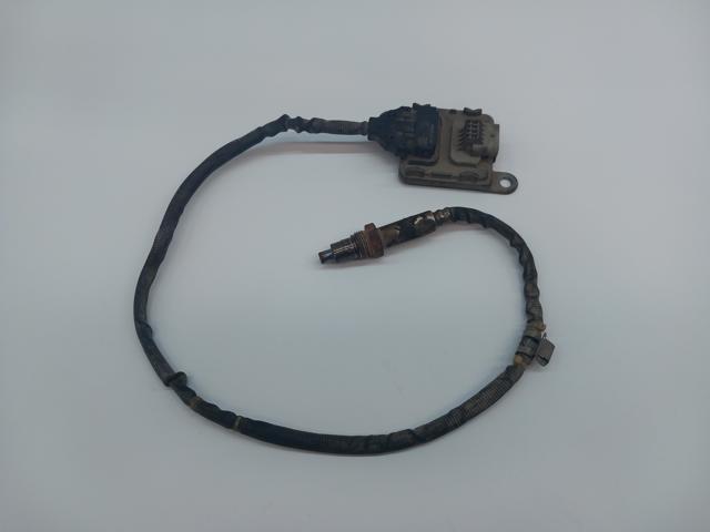 Sensor de óxidos de nitrogênio NOX 9821120780 Peugeot/Citroen