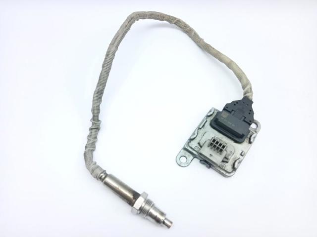 Nox Sensor 9821120980 For Citron C3 C4 DS3 Peuget 208 308 2008 3008