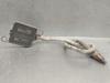Sensor de óxidos de nitrogênio NOX 9821121180 PEUGEOT