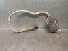 Sensor de óxidos de nitrogênio NOX 9821121180 PEUGEOT