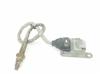 Sensor de óxidos de nitrogênio NOX 9821121180 PEUGEOT