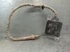 Sensor de óxidos de nitrogênio NOX 9821121180 PEUGEOT
