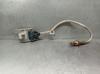 Sensor de óxidos de nitrogênio NOX 9821121180 PEUGEOT