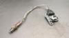 Sensor de óxidos de nitrogênio NOX 9821121180 PEUGEOT