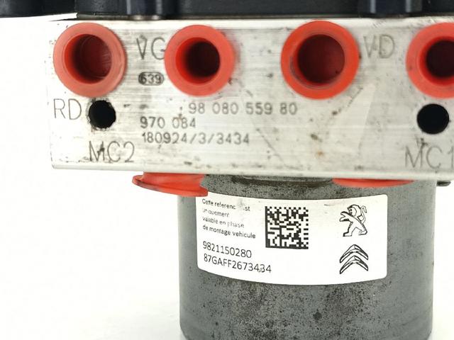 9821150280 PEUGEOT купить в Житомир