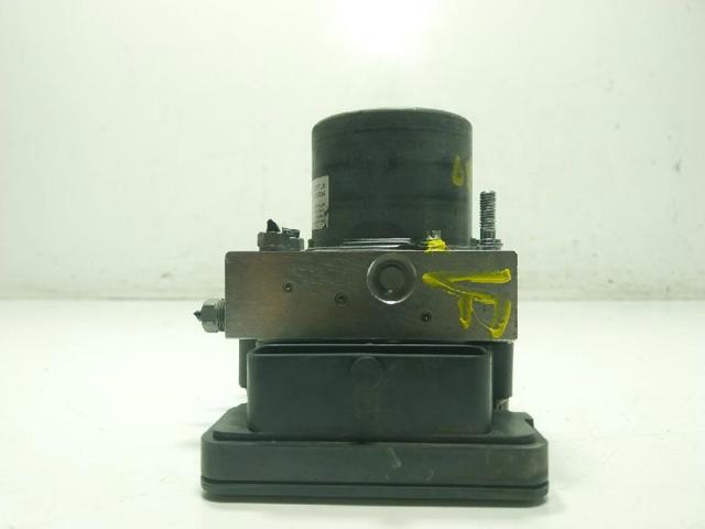 9821150280 PEUGEOT купить в Одесса