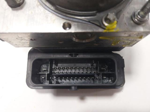 9821150280 PEUGEOT купить в Житомир